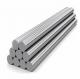 ISO Approved Stainless Steel Bar Rod ASTM A479 316L Material