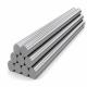 ISO Approved Stainless Steel Bar Rod ASTM A479 316L Material