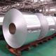 316L 310S Stainless Steel Sheet Coil ISO9001 100-2000mm Width