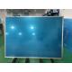 Finger Touch IR Interactive Electronic Whiteboard Smart 86inch