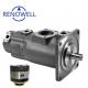 High Pressure Tokimec Hydraulic Pump , Double Vane Pump With Low Noise