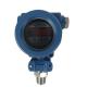 Remote Differential Pressure Transmitter 30VDC With Lcd Display