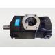 T6EDM Mobile Compact Hydraulic Pump , Small Vane Pump For Plastic Machinery