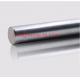 Great Durability Fast Supplier Chrome Steel Rod