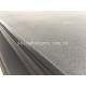 Black beige neoprene rubber sheet SBR rubber foam blocks 60 wide max