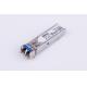 SFP Copper Optical transceiver for Gigabit Ethernet, Switch to Switch interface
