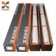 TPH 1.52*15M  High Gloss Roll CLEAR Transparent Adhesive Car Body Paint Protection Ppf Film Tph