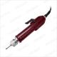 Multiscene Automatic Screwdrivers Trigger Start Type For Industrial