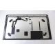 27 LCD Screen Assembly For Apple IMac 27 A1419 LCD 2015 661-03255 LM270QQ1SDB1