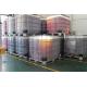 Viscosity 200-500 Transformer Epoxy Resin For Electrical Heat Resistance