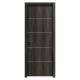 Expertly Crafted WPC Hollow Door Skilled Professionals At Work