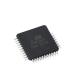 Atmel Atmega16-16Au Avr Microcontroller Buy Electronic Components Online Ic Chips Integrated Circuits ATMEGA16-16AU