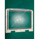 Comen C26 Fetal Monitor Display Front Panel 043-000692 Used Good Condition