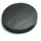 Custom Sizes Y30BH Round Disc Ceramic Ferrite Magnet