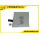 Smart Cards Ultra Thin Cell CP042922 3V 18mAh RFID Tabs Terminals