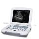Clinic 80 elements Laptop Ultrasound Machine B580 with Battery
