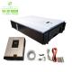 Powerwall Home Energy Storage Lithium Ion Battery Solar System 48v 100ah