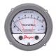 Dwyer Photohelic Switch 3000MRS-00 3000MRS-0 3001MRS 3002MRS Differential Pressure Gauge
