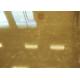 7-9h Hardness Nano Silicon Transparent Paint For Floor Marble Glass