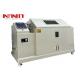 IE42200L AC380 5KW Advanced Salt Spray Tester with Touch screen controller 1200L PP Material Button control