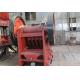 Hot selling stone crushing equipment quarry machine small rock jaw crusher for sale