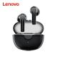ROHS TWS Bluetooth Earbuds Lenovo XT95 PRO Easy Connectivity Control