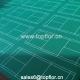 Sport Mat Material Outdoor Synthetic Badminton Court Flooring