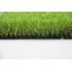 Artificial Grass Carpet Artificial Grass 30mm For Garden Landscaping