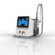 Picosecond Yag Laser Machine for Tattoo Removal