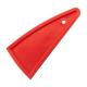 Customized Silicone Sealant Spreader Floor Cleaning Corner Caulk Removal Tool
