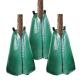 Slow Release Drip Irrigation Water Pouch for 20 Gallon Trees No More Overwatering