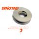 DT XLc7000 Spare Parts Z7 Cutter Parts Pulley Fixed Machining Sharpener 90942000