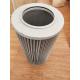 liugong 53C0002 Oil suction filter element for heavy equipment spare parts Excavator