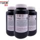 US Nazdar Digital Printing Ricoh Ink Uv Led Ink For Ricoh Gen5 Konica Toshiba