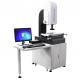 3D CNC Image Instrument Manual Operation Video Measuring Machine Optics Precision Measuring Instruments