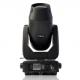 Professional Moving Head Lights 400W 3in1 LED Beam Spot Wash For Church Control Mode Sound