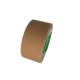 Rubber Adhesive PVC Self Adhesive Tape Hand Tearable For Packaging