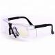 Protective Wavelegth 10600nm CO2 Laser Safety Glasses G03 Laser Protection