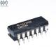 LM339 Work LM339N Voltage Comparator IC DIP14 Original and New CMOS