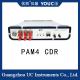 32Gbaud PAM4 CDR Clock Recovery Module Support For NRZ And PAM4 Signals