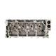 Auto Parts Engine Cylinder Head For 4HK1 NPR Part Number 8970956647 High Performance