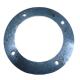 Japanese Truck Parts Axle Gear Gasket 41361-1130 for Hino