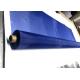 Plain Weave Polyester Screen Printing Mesh 15mesh-460mesh