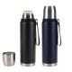 High Quality Stainless Steel Vacuum Flask Thermos Travel Water Bottle Sport Bottle