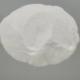 99% Calcined Alumina White Corundum Abrasive White Corundum Surface Treatment