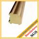 brass extruded rods