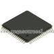 Integrated Circuit Chip FT3150-P20   ----ULTRA FAST RECOVERY RECTIFIERS