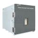 Walk In 30min 6KW Environmental Test Chamber For Battery Altitude Simulated Detect