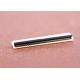 0.3MM pitch*plastic height 0.9MM 6-70PIN rear lock double-sided contact FPC/FFC