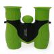 High Power BAK4 Kids Binoculars 10x22 Waterproof For Stargazing